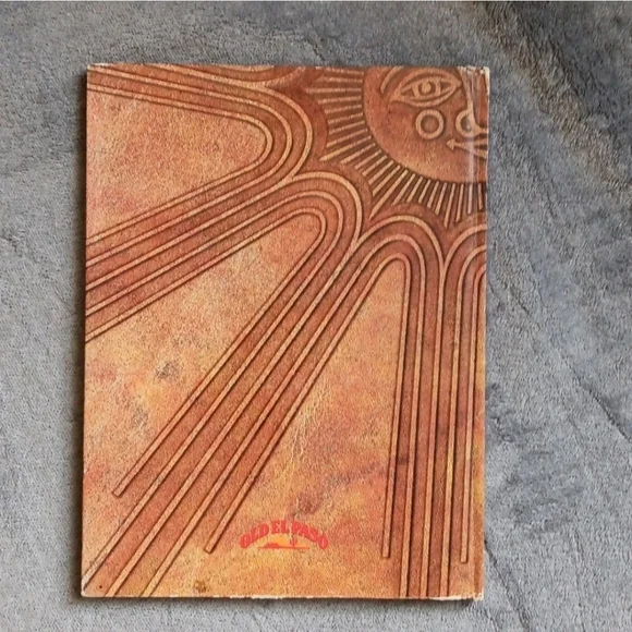 Sold - Picture 4 of 12